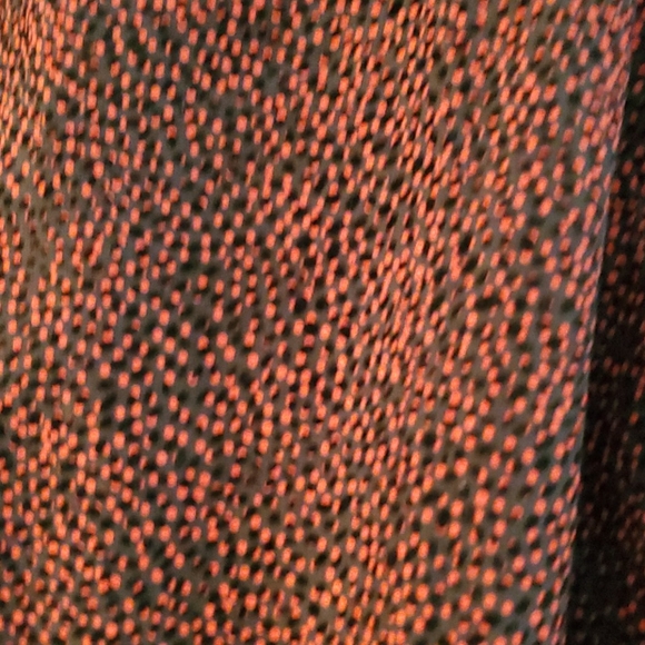 Blouse - Picture 3 of 4